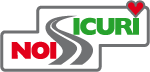 noisicuri_150px