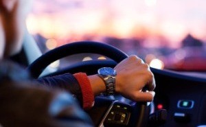 Per le autoscuole Per le autoscuole